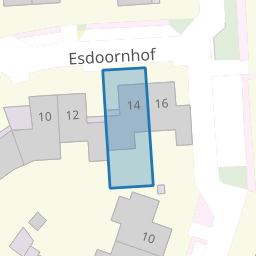 Perceel HMN01-H-1276