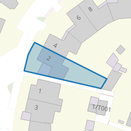 Perceel HMN01-H-1282