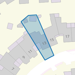 Perceel HMN01-H-1288