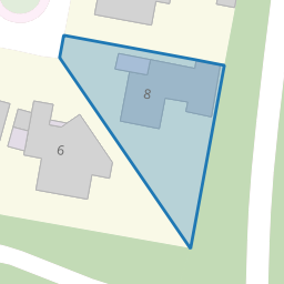 Perceel HMN01-H-1314