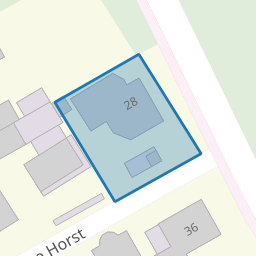 Perceel HMN01-H-1326