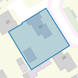 Perceel HMN01-H-1341