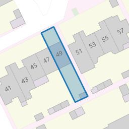 Perceel HMN01-H-1343