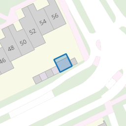 Perceel HMN01-H-1353