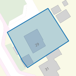 Perceel HMN01-H-1368