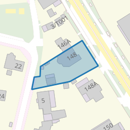 Perceel HMN01-H-1381