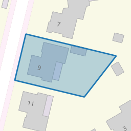 Perceel HMN01-H-1403