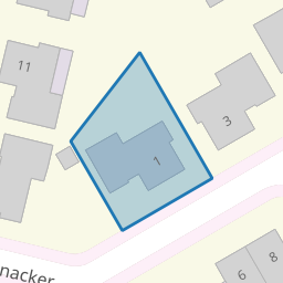 Perceel HMN01-H-1406