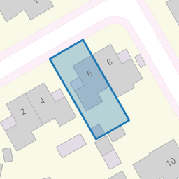 Perceel HMN01-H-1425