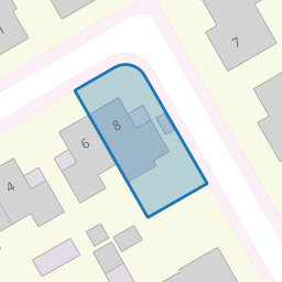 Perceel HMN01-H-1426