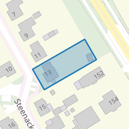 Perceel HMN01-H-1429