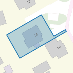 Perceel HMN01-H-1435