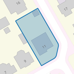 Perceel HMN01-H-1437