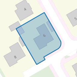 Perceel HMN01-H-1443