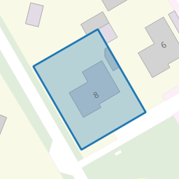 Perceel HMN01-H-1444