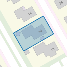 Perceel HMN01-H-1488