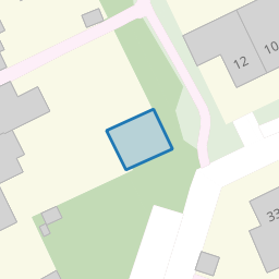 Perceel HMN01-H-1547