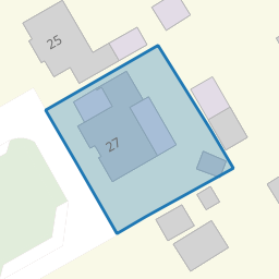 Perceel HMN01-H-1564