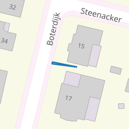 Perceel HMN01-H-1574