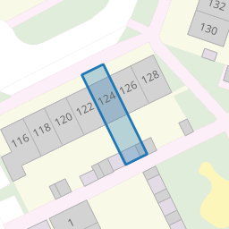 Perceel HMN01-H-1583