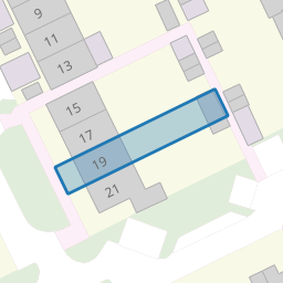 Perceel HMN01-H-1597