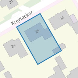 Perceel HMN01-H-1613