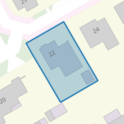 Perceel HMN01-H-1615