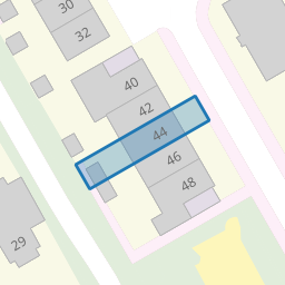 Perceel HMN01-H-1656