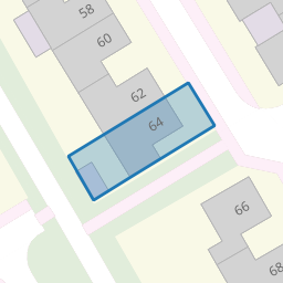 Perceel HMN01-H-1666