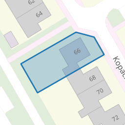 Perceel HMN01-H-1688