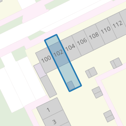 Perceel HMN01-H-1739