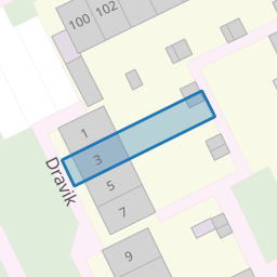 Perceel HMN01-H-1754