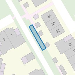 Perceel HMN01-H-1782