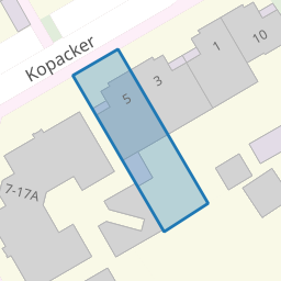 Perceel HMN01-H-1784