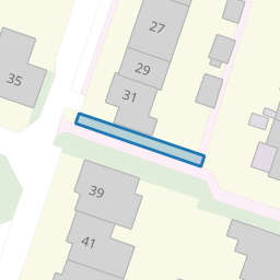 Perceel HMN01-H-1842