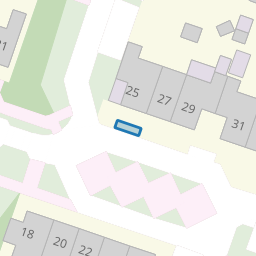 Perceel HMN01-H-1869