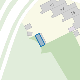 Perceel HMN01-H-1890