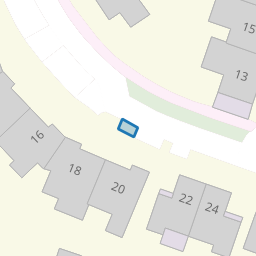 Perceel HMN01-H-1893