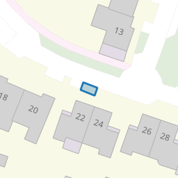 Perceel HMN01-H-1895