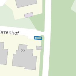 Perceel HMN01-H-1916