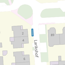 Perceel HMN01-H-1920