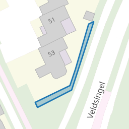 Perceel HMN01-H-1958