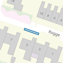 Perceel HMN01-H-1991