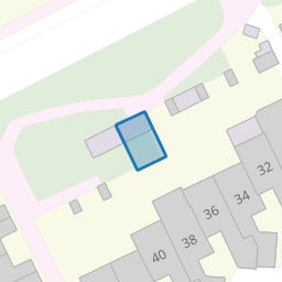 Perceel HMN01-H-2008