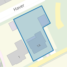 Perceel HMN01-H-2014