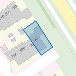 Perceel HMN01-H-2036