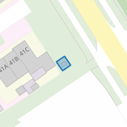 Perceel HMN01-H-2056