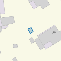 Perceel HMN01-H-2059