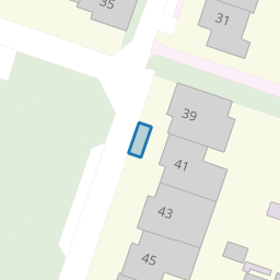 Perceel HMN01-H-2064