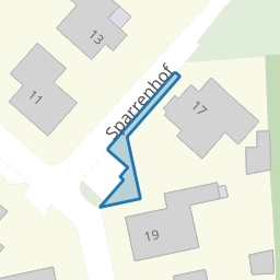 Perceel HMN01-H-2066